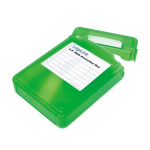 LogiLink UA0133G