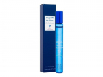 Tualetinis vanduo moterims/vyrams Acqua Di Parma Blu Mediterraneo Mirto Di Panarea EDT, 10 ml