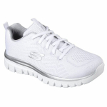 Sportiniai bateliai Skechers Graceful Get Connected