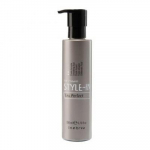 Plaukų serumas Inhebrya Ice Cream Style-In Liss Perfect, 200 ml