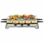 Elektrinė kepsninė Tefal PR457B12 1350 W