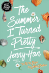 Summer I Turned Pretty Reprint ed.