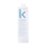 &Scaron;ampūnas Kevin Murphy Repair-Me Wash Shampoo, 1000 ml