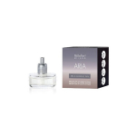 Millefiori Milano Elektrinio difuzoriaus "Aria" pakaitinis užpildas - Spa - Masažas Thai 20 ml