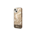 Guess iPhone 14 Pro 6,1 GUHCP14LHGPLHC Porcelain