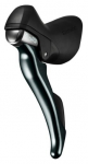Pavarų perjungimo rankenėlė Shimano TIAGRA ST-4700 2-speed