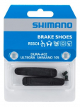 Stabdžių padukai Shimano Dura ace