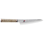 Miyabi peilis, 13 cm