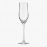 Ambition &scaron;ampano taurių rinkinys Verre, 160 ml