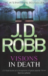 Visions In Death: 19