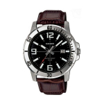 Vyri&scaron;kas laikrodis Casio S7229329