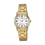 Laikrodis moterims Casio (&Oslash; 32 mm)