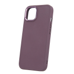 Satin Samsung Galaxy A33 5G burgundy