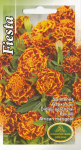 Serenčiai Fiesta