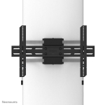 Neomounts WL35S-910BL16 70&rdquo;