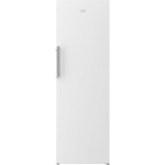 Beko B5RMFNE314W