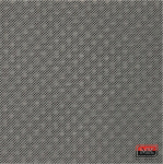 PVC tentas 580mkr, RAL7046, 1,50x1m