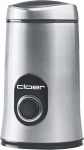 Kavamalė Cloer 7579
