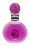 Kvapusis vanduo Katy Perry Katy Perry's Mad Potion EDP moterims 100 ml