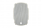 AMC iPlay 4WT, baltas