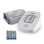 Omron HEM-7121J-E