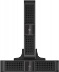 Baterija 19'' skirta UPS Power Walker VI/VFI 1000RT LCD