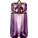 Tualetinis vanduo Thierry Mugler Alien EDT moterims 60 ml