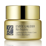 Drėkinamasis veido kremas nuo rauk&scaron;lių Estee Lauder Re Nutriv 50 ml