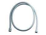 Du&scaron;o žarna Teka Flex 7900952, 1,75m