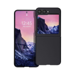 Forcell Slim