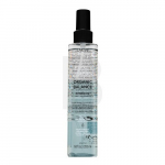 Kondicionierius Lakme Organic Balance Hydra Oil, 200 ml