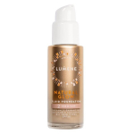 Makiažo pagrindas Lumene Natural Glow Fluid Foundation, 2 Medium, 30 ml
