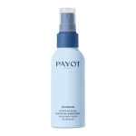 Pur&scaron;kiamas drėkinamasis kremas Payot Source Adaptogen Spray Moisturiser, 40 ml