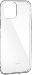 Roar Jelly Case
