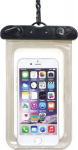OEM Universal Waterproof Case