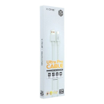 X-One Ultra Pro Cable