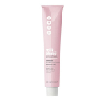 Plaukų dažai Milk Shake Smoothies Semi Permanent Color 5.6 Light Red Brown, 100 ml