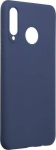 Forcell Soft Case