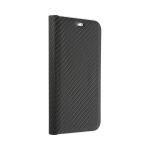 Forcell Luna Book Carbon