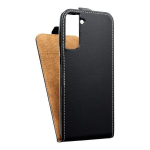 OEM Slim Flexi Fresh Flip Case