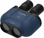 Žiūronai Fujinon TS-X14x40 Techno-Stabi 16804721