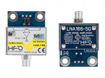 HFO LNA-166-5G