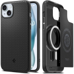 Spigen Mag Armor