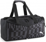Sportinis krep&scaron;ys Puma Individual Rise S, juodas