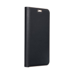 OEM Luna Book Gold