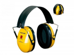 3M Ausinės Optime 27 dB