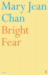 Bright Fear Main
