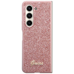 CG Mobile Guess Case GUHCZFD5HGGSHP