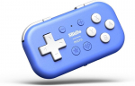 8BitDo Micro Blue