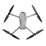 DJI Air 3 Fly More Combo RC-N2